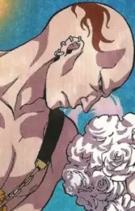 Jumbo image