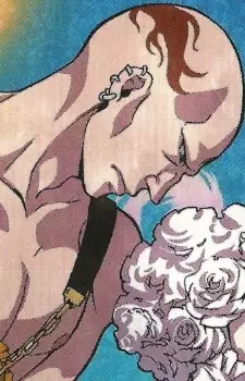 Jumbo image