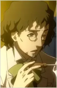 Doctor image
