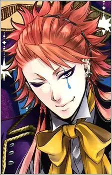 Joker image