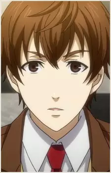 Arthur image