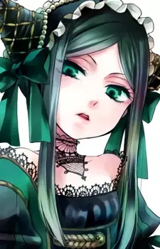 Sieglinde Sullivan image