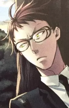 Ludger image