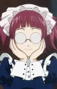Mey-Rin image