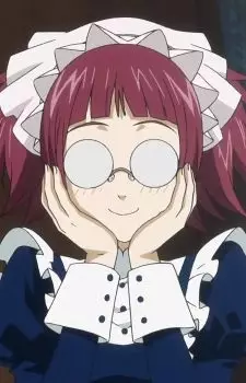 Mey-Rin image