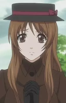 Paula image